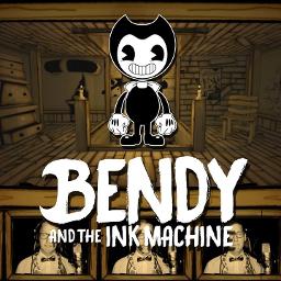 BATIM "Build Our Machine" Acapella - Song Lyrics And Music By ...