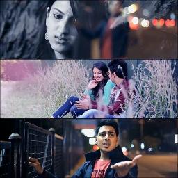 matani oke matani song lyrics matani oke matani song lyrics