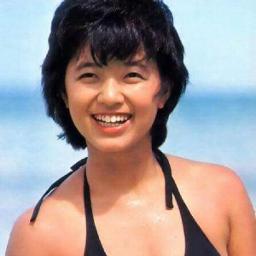 榊原郁恵 夏のお嬢さん ﾌﾟﾛ 榊原郁恵 By Chiharu 7514 And 0gs38w1z618w On Smule Social Singing Karaoke App