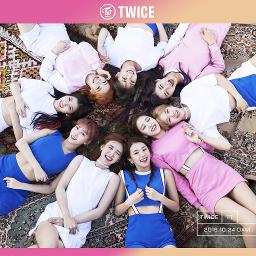Tt 日本語 Ver Twice Song Lyrics And Music By Twice Arranged By Kotoko Chan On Smule Social Singing App