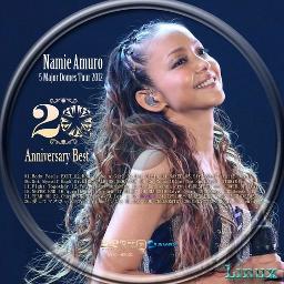 Love Story Song Lyrics And Music By Amuro Namie Arranged By Nao Donkey On Smule Social Singing App