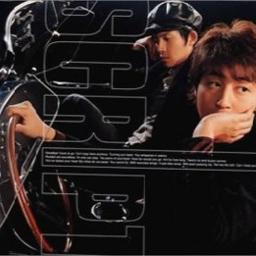 サイレン ／ script Song Lyrics and Music by script（スクリプト） arranged by