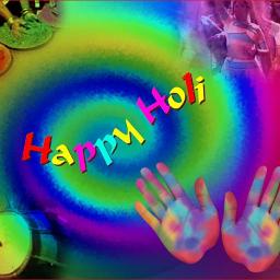 holi mp3song amitabh bachchan