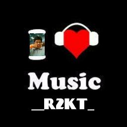Kumusta Ka Song Lyrics And Music By Nonoy Zuniga Arranged By R2KT