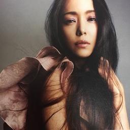 Hope 安室奈美恵 Song Lyrics And Music By 安室奈美恵 Arranged By 011 Miho On Smule Social Singing App