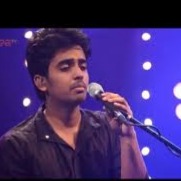 Unplugged-Alliyilam Poovo - Song Lyrics And Music By Music Mojo ...