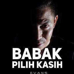 pilih kasih in english