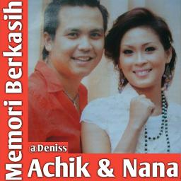 Memoriberkasih Memoriberkasih Memoriberkasih Memoriberkasih Memori Berkasih By Mayya Azmi And Sidewinder On Smule Social Singing Karaoke App