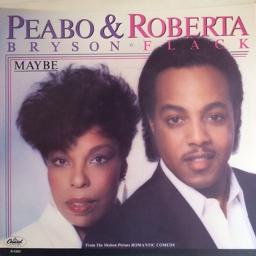 Tonight I Celebrate My Love Song Lyrics And Music By Peabo Bryson Roberta Flack Arranged By