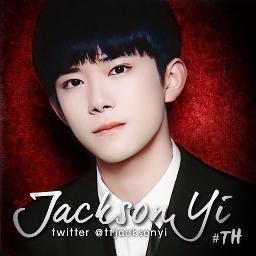 Bao Bei - Song Lyrics and Music by Jackson Yi arranged by Sytry_crt on ...