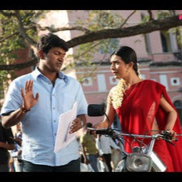 Neeralli Sanna Haniyondu (Female Version) Song Lyrics and Music by Neeralli Sanna Haniyondu (Female Version) Song Lyrics and Music by