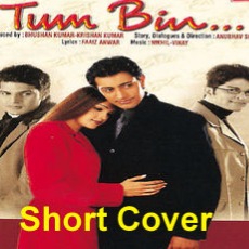 tum bin jiya jaye kaise mp3 songs 320kbps free download