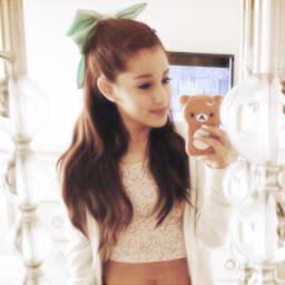 Quit Lyrics Deep Dive Ariana Grande S Most Emotional Song Yet - zqhcjox