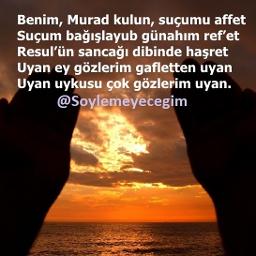 Uyan Ey Gozlerim Gafletten Uyan Ilahisi Uyan Ey Gozlerim Gafletten Uyan Ilahisi