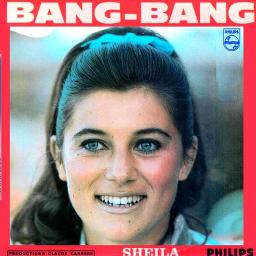 Sheila'S Blues: The Song'S Continued Relevance In Modern Society - 3jg5h5a
