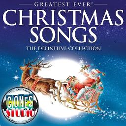 travel home for christmas song