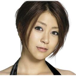 花束を君に 日本語 Romaji Hanatabawo Kimini Song Lyrics And Music By 宇多田ヒカル Hikaru Utada Arranged By 0 Nobu1003 0 On Smule Social Singing App