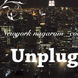 new york nagaram lyrics female version