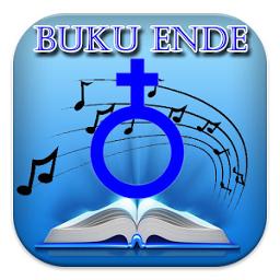 Ro Ma Tu Jesus B E 178 Song Lyrics And Music By Buku Ende Hkbp Arranged By Jeffhutagalung On Smule Social Singing App