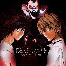 Death Note Op 1 Guitar Song Lyrics And Music By Lydia Fairy Arranged By Os Lydiafx Os On Smule Social Singing App