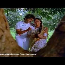 Sangeetha poo mazhaiye ♫ - Song Lyrics and Music by Isai@raja 🎤 irandil