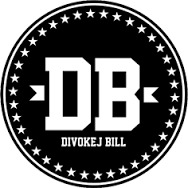 divokej bill plakala mp3