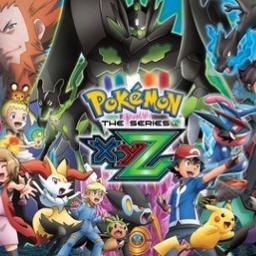 Pokemon Xyz English Song Lyrics And Music By Rica Matsumoto Originally Arranged By H Kiyomitsu On Smule Social Singing App