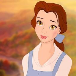 Belle Song Lyrics And Music By Beauty And The Beast Disney Arranged By Miserablemellow On Smule Social Singing App