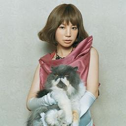 ふがいないや Yuki Song Lyrics And Music By Yuki Arranged By Metti Joy On Smule Social Singing App