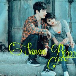 Sanam Re..Sanam Re