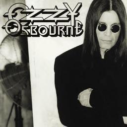 i am so tired ozzy osbourne lyrics