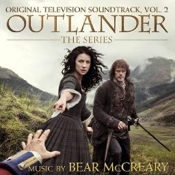 Outlander Theme - Skye Boat Song