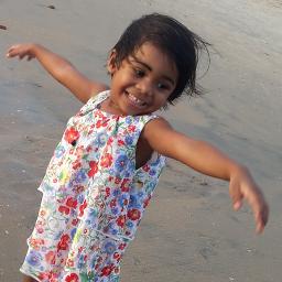 Aayiram Kannumai Vineeth Sreenivasan Song Lyrics and Music by Vineeth Aayiram Kannumai Vineeth Sreenivasan Song Lyrics and Music by Vineeth