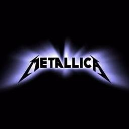 unforgiven 2 metallica