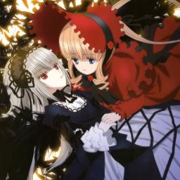 機械少女幻想 Song Lyrics And Music By 妖精帝國 Youseiteikoku Arranged By Sena81 On Smule Social Singing App