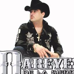 hasta-el-dia-de-hoy-song-lyrics-and-music-by-los-dareyes-de-la-sierra