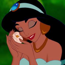 A Whole New World Song Lyrics And Music By Aladdin Jasmine Disney Arranged By Elizaschuyler1 On Smule Social Singing App