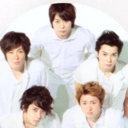 Kissからはじめよう Song Lyrics And Music By 嵐 Arranged By Doddododosukoi On Smule Social Singing App