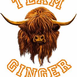 Put It In Your Mouth - Song Lyrics and Music by Akinyele arranged by