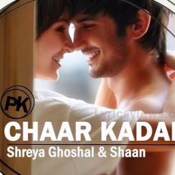 do chaar kadam mp3 song download ringtone