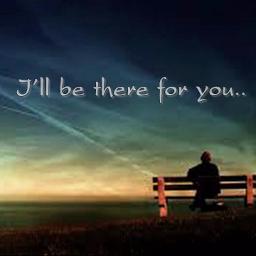 I Ll Be There For U Tamil Album Song Song Lyrics And Music By Yuvan Shankar Raja Arranged By Sivaunlucky000 On Smule Social Singing App