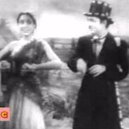 Aana Meri Jaan Sunday Ke Sunday (Shehnai) - Song Lyrics and Music by ...