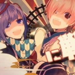 鬼kyokan Short Song Lyrics And Music By Kradness れをる Arranged By Makino On Smule Social Singing App 鬼kyokan Short Song Lyrics And Music By Kradness れをる Arranged By Makino On Smule Social Singing App