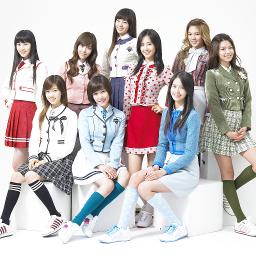Lion Heart Snsd W Vocals Song Lyrics And Music By Girls Generaion Snsd Arranged By Taemasa On Smule Social Singing App Lion Heart Snsd W Vocals Song Lyrics And Music By Girls Generaion Snsd Arranged By Taemasa On Smule Social Singing App
