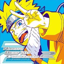 Stream Seishun Kyousoukyoku (Naruto's Opening 5) by Chougoku no Saru