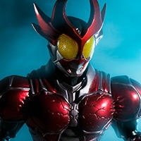 Believe Yourself ｵﾘｼﾞﾅﾙｶﾗｵｹ 仮面ライダーアギト 挿入歌 Song Lyrics And Music By 風雅なおと Arranged By Anikizzz555 On Smule Social Singing App