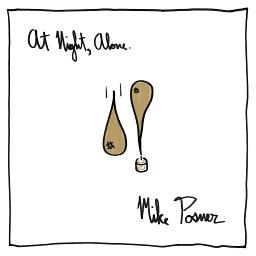 i-took-a-pill-in-ibiza-song-lyrics-and-music-by-mike-posner-arranged