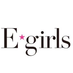 Vocal On Smile For Me E Girls Song Lyrics And Music By E Girls Arranged By Yunsan On Smule Social Singing App
