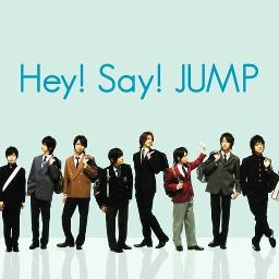 Dreams Come True Romaji 日本語 Cdkaraoke パート割 Song Lyrics And Music By Hey Say Jump Arranged By Jumpinchau On Smule Social Singing App