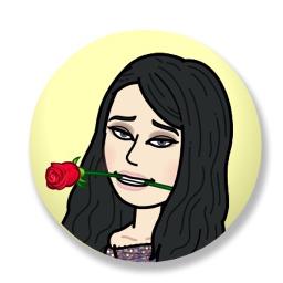 月下美人 ムーンライトハニー Song Lyrics And Music By ラッツ スター Arranged By Dainao0311 On Smule Social Singing App